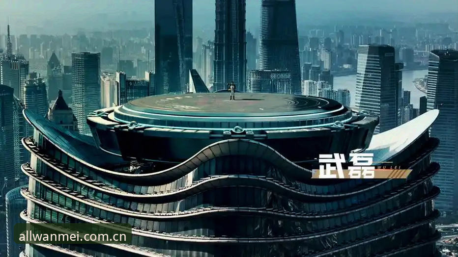 完美体育WANMEI官网iOS版 完美体育在线使用指南:WANMEI官网iOS版下载与注册全攻略