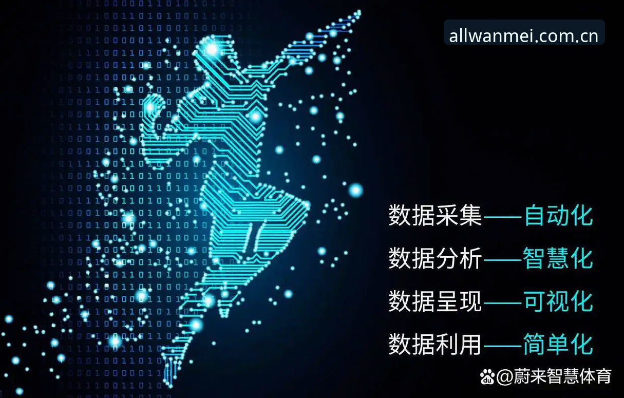 完美体育iOS版安装失败 完美体育iOS版安装失败?完整排查指南与创新解决方案