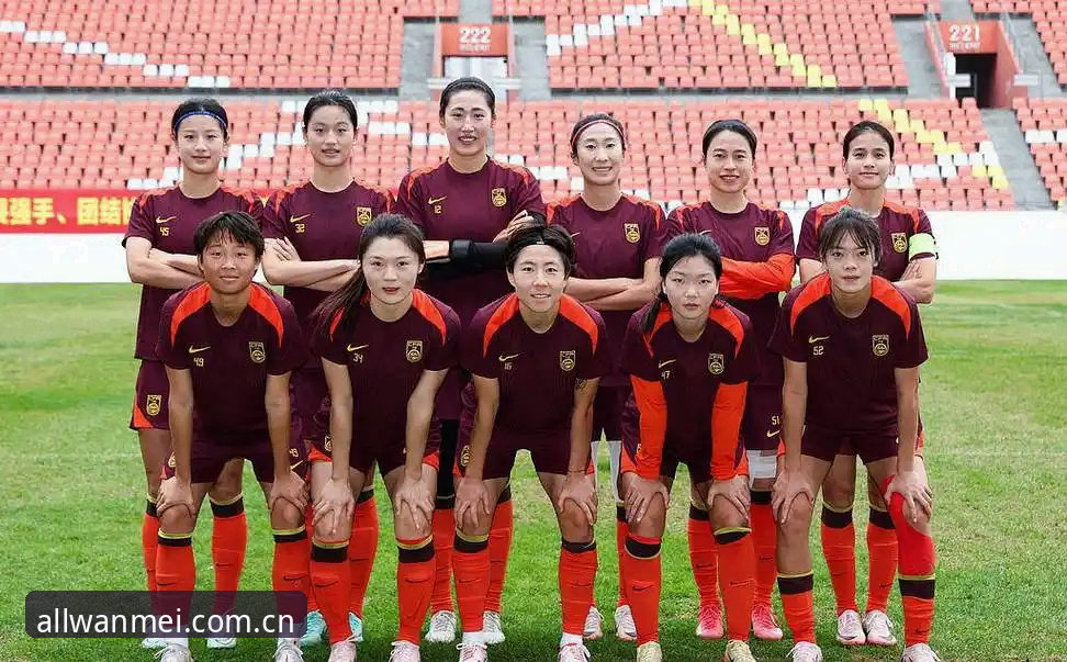完美体育官网地址功能详解 U17世界杯抽签结果深度评测:中国双线作战前景分析——完美体育在线独家视角